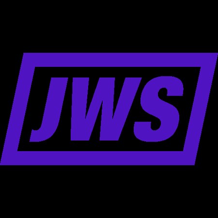 Just Women's Sports