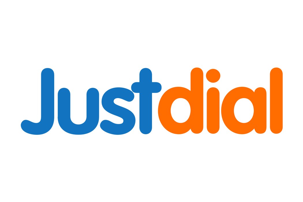 Justdial turned “Who do I call?” into a business