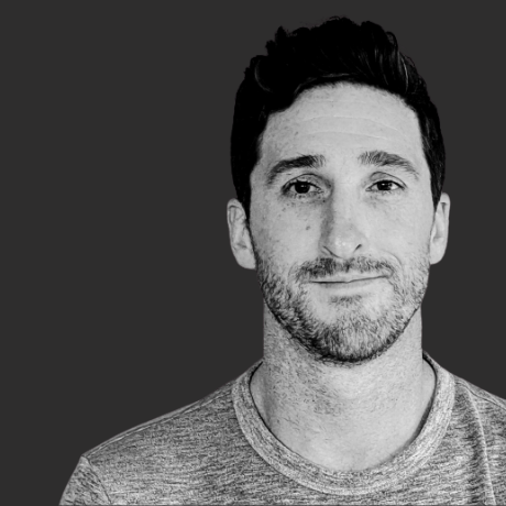 Justin Alanis and the Trouble With a Closed Door