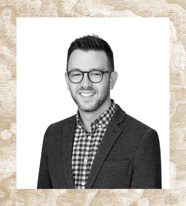 Justin Boatman Learned Product Strategy in the Most Unexpected Place