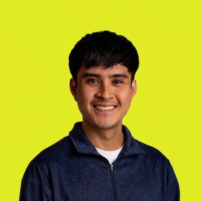Justin Cordero