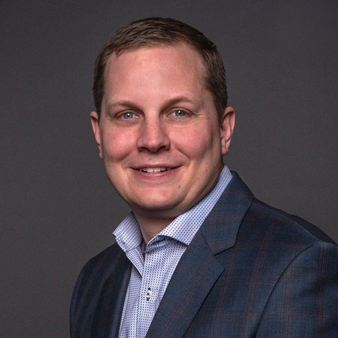 Justin Dagen Spent 15 Years Learning Why Doors Fail - Then He Made Them Read the Calendar