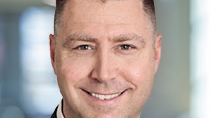 Justin Johnson
