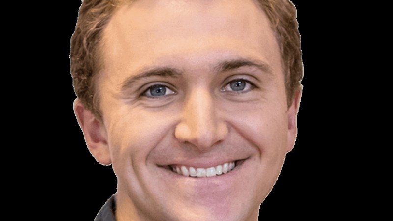 Justin Kahl