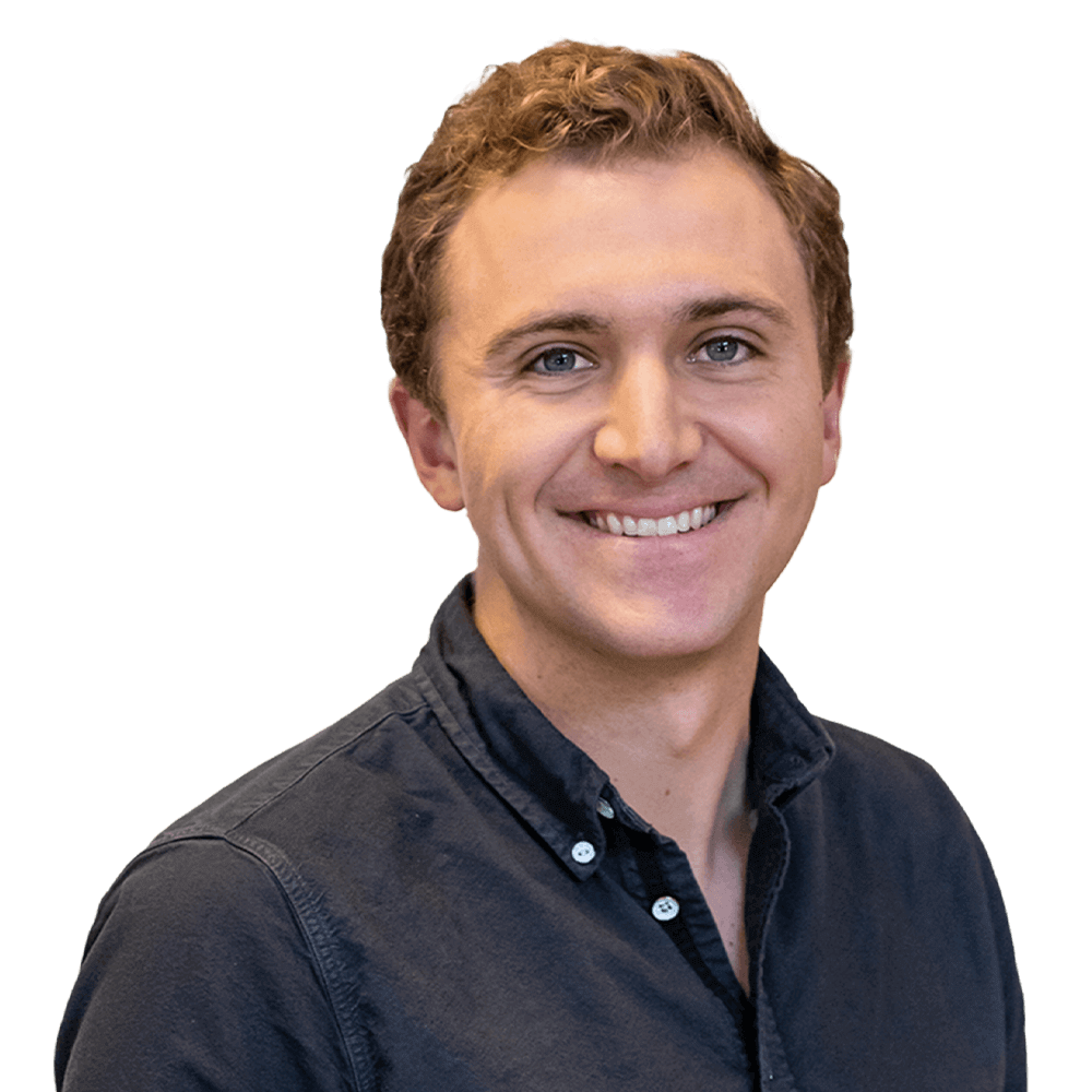 Justin Kahl - Investing Partner at Andreessen Horowitz