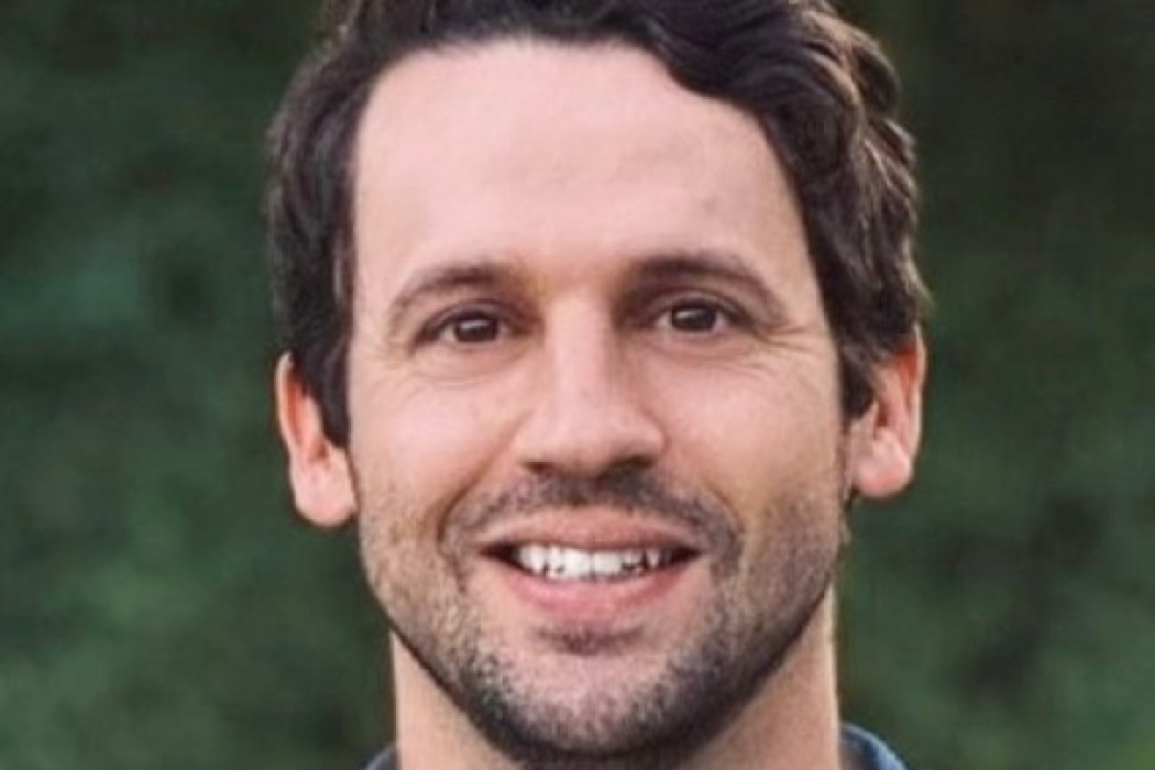 Justin Kassan