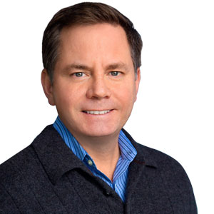 Justin Kowalchuk