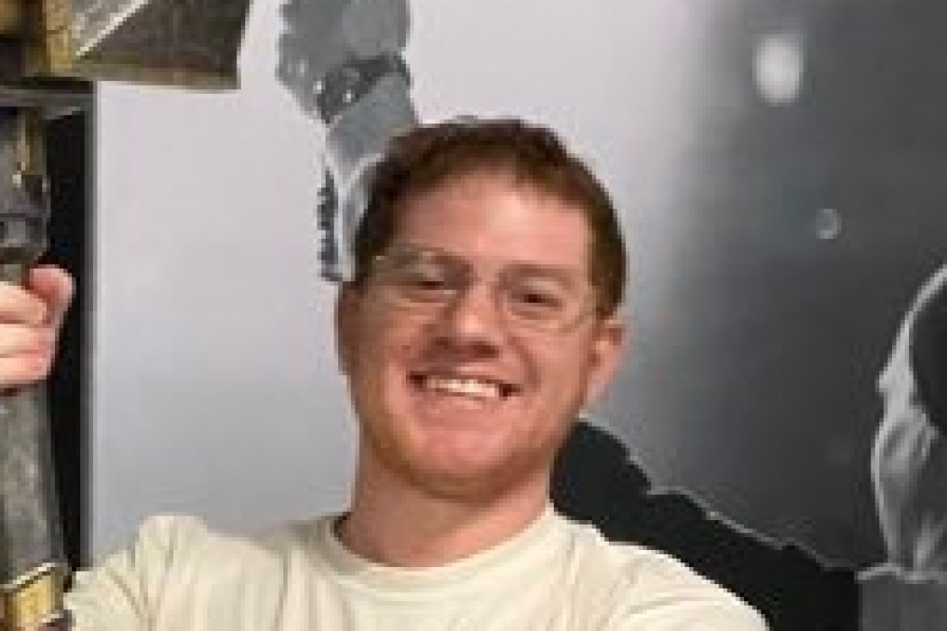 Justin Sacks