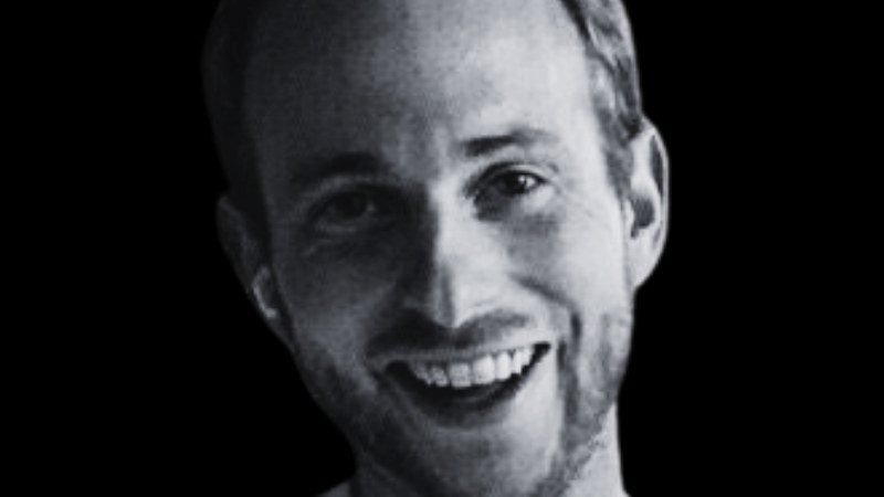 Justin Wohlstadter