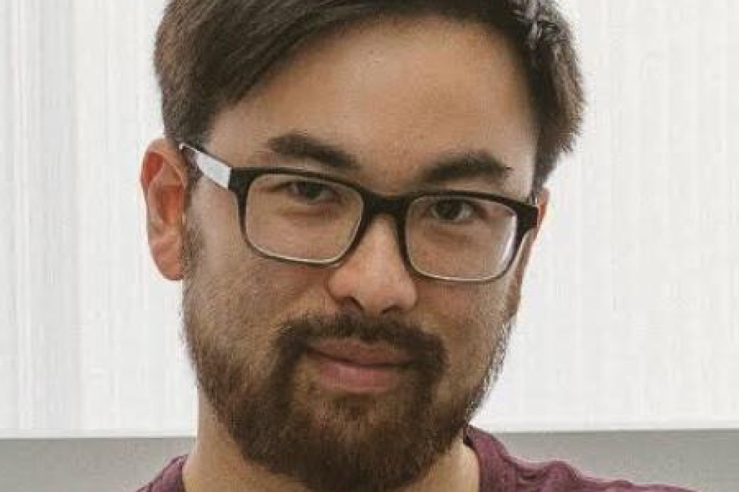 Justin Yoshimura
