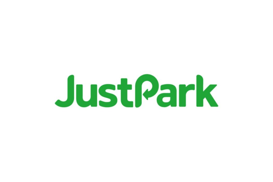JustPark (formerly ParkHub)