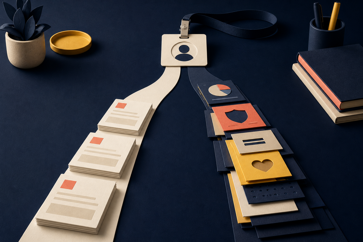 Justworks vs TriNet Is a Bet on Simplicity