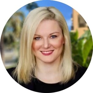 Justyna Evlogiadis Learned to Market What People Cannot Afford to Misunderstand