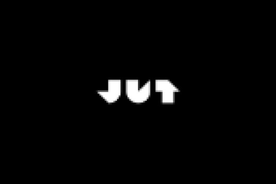 Jut Built a Language for the Data Deluge. Then It Had to Teach People to Speak It.