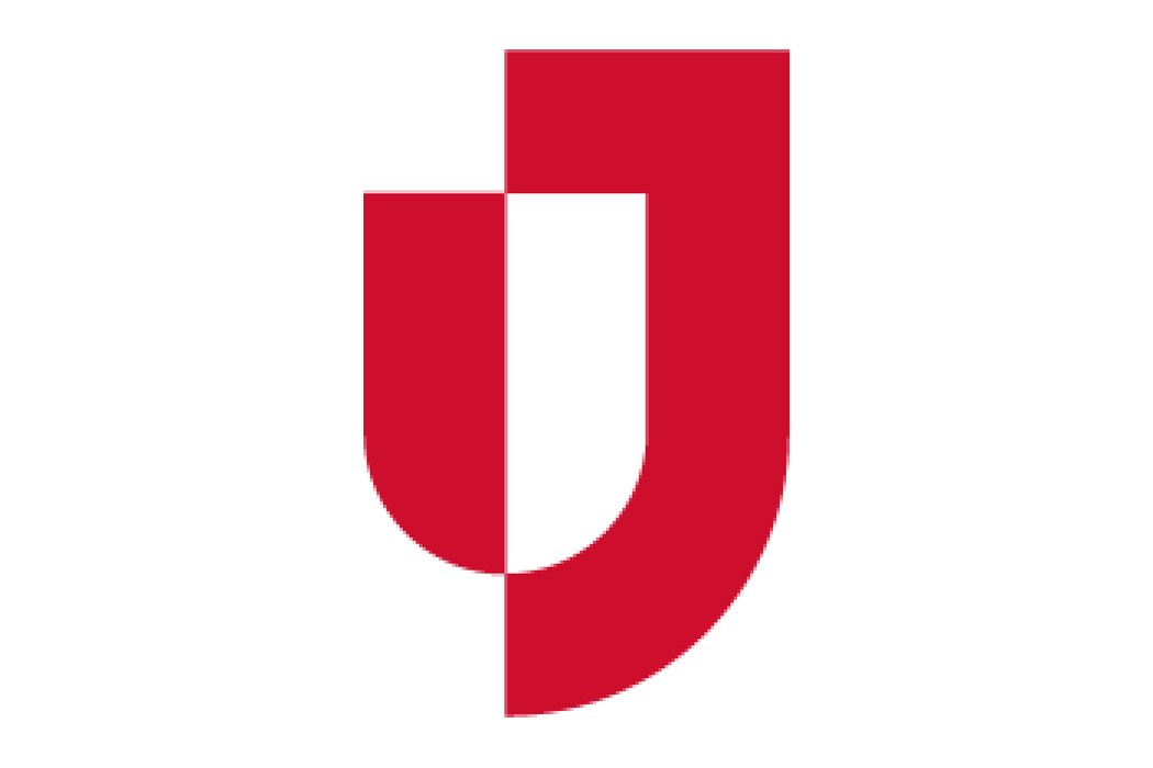 Juvare Built the Operating System for the Hour Everything Goes Sideways