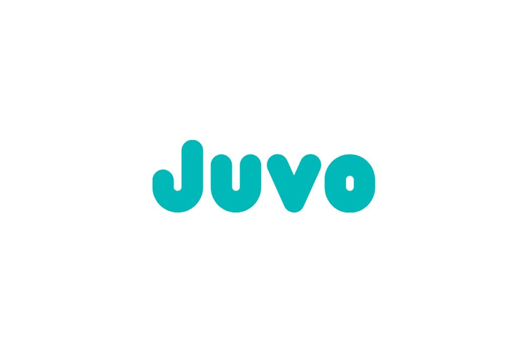 Juvo