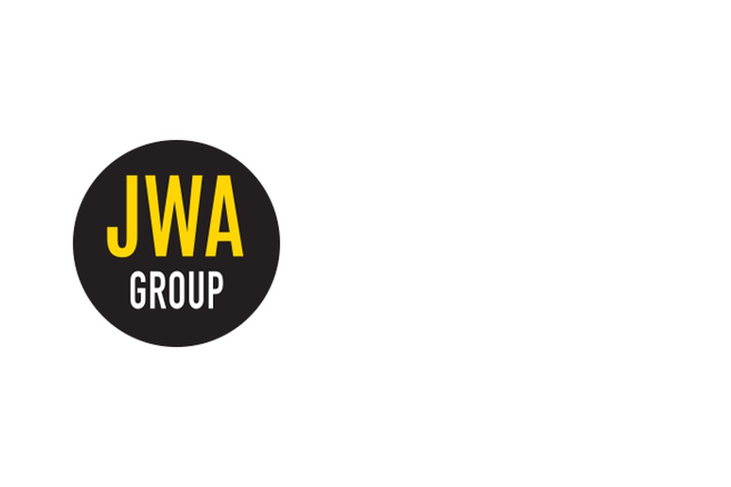 JWA Group knows the ad is only the beginning