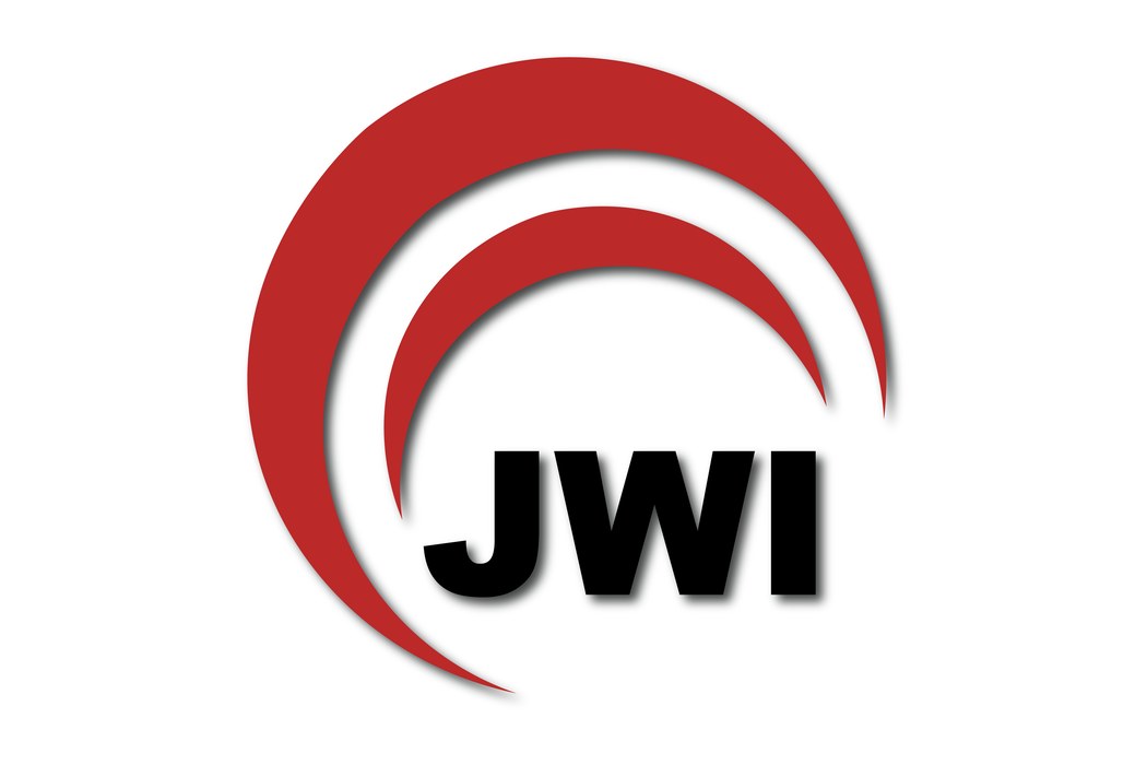 JWI builds the booth. The real job is everything around it.