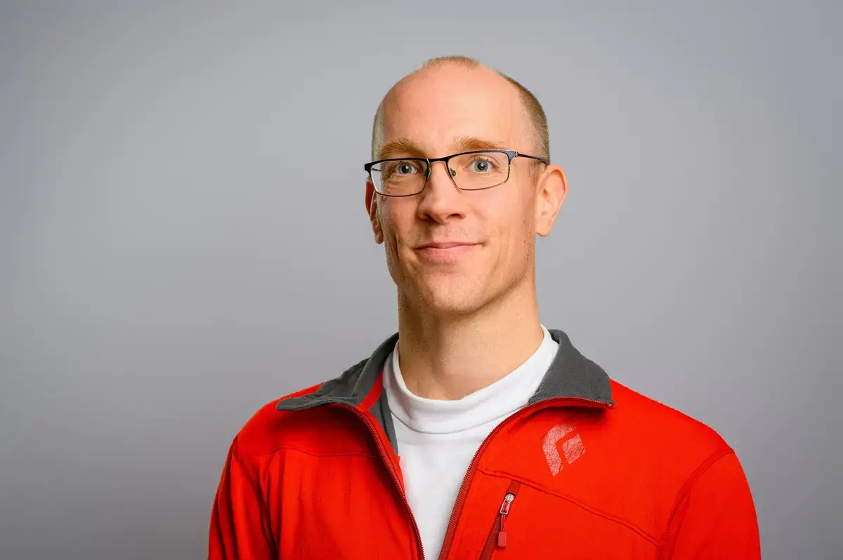 JWX co-founder and player creator Jeroen Wijering