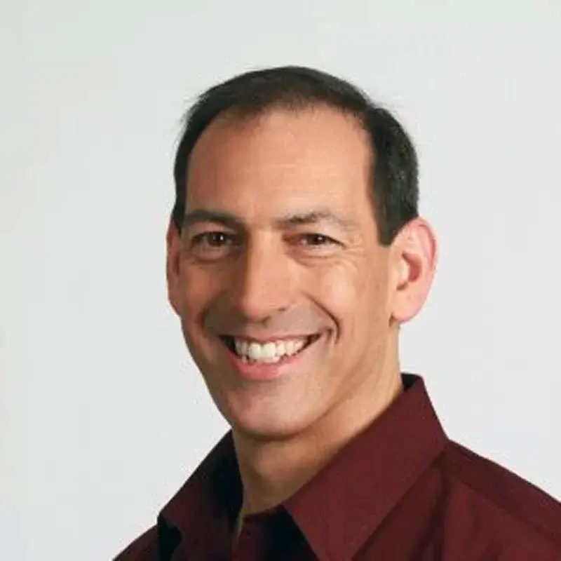JWX CEO John Nardone