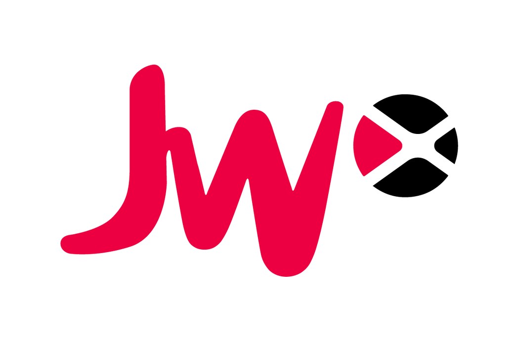 JWX wants every story to earn its keep