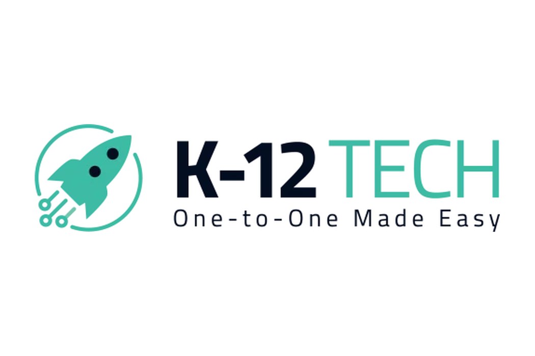 The Company That Fixes 1,700 Schools' Broken Chromebooks - And Gives Away the Software to Track Them