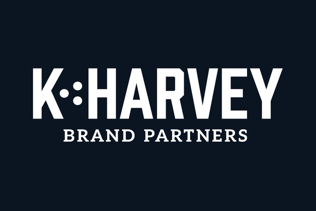 K Harvey Brand Partners