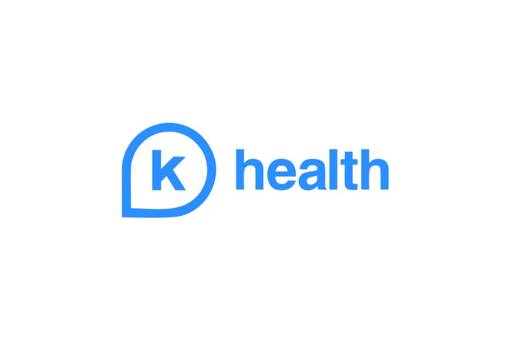 K Health