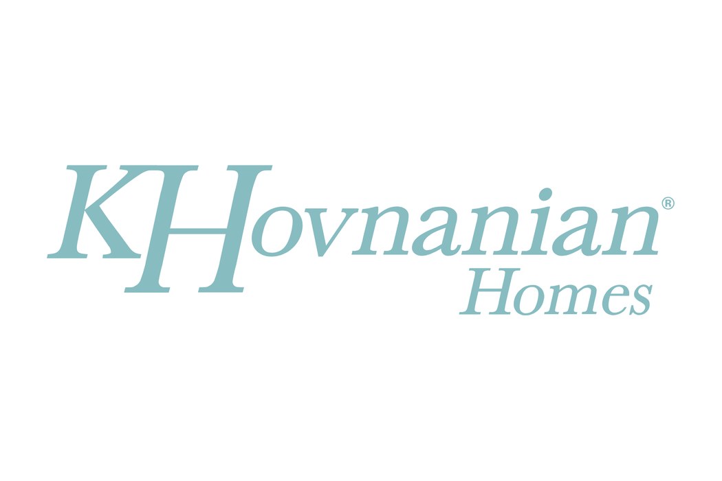 K. Hovnanian® Homes