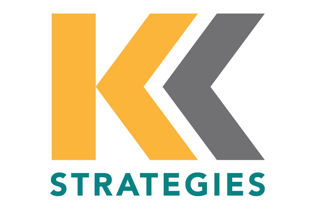 K Strategies Group