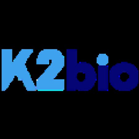 K2bio