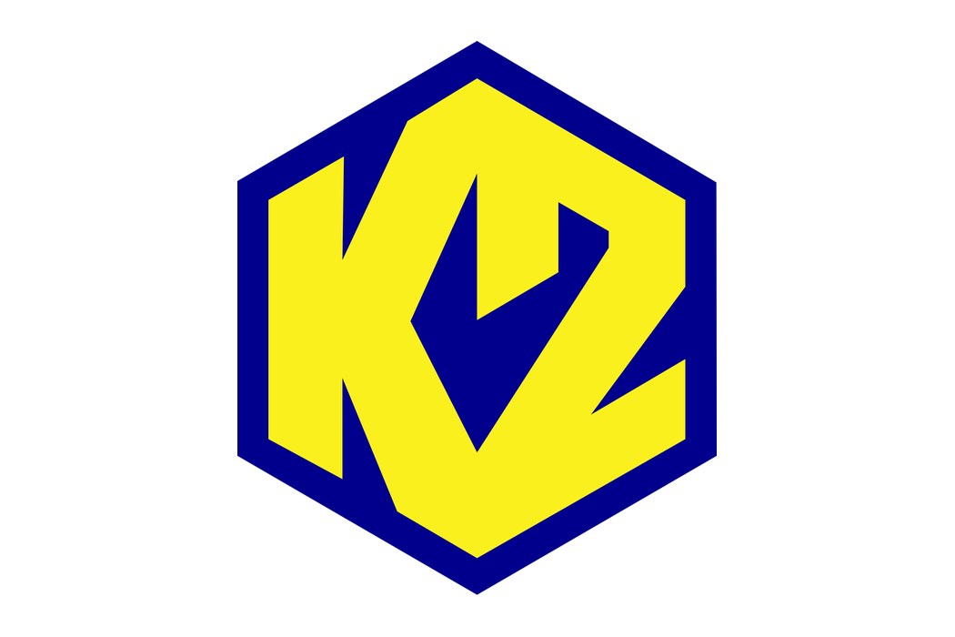 K2view