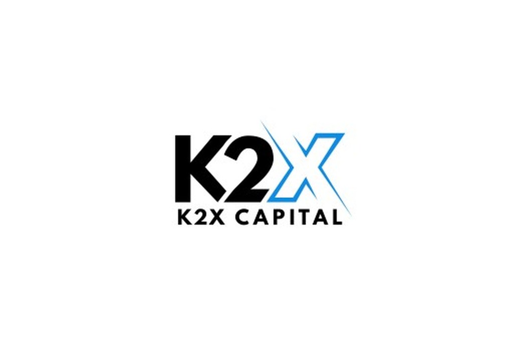 K2X Capital