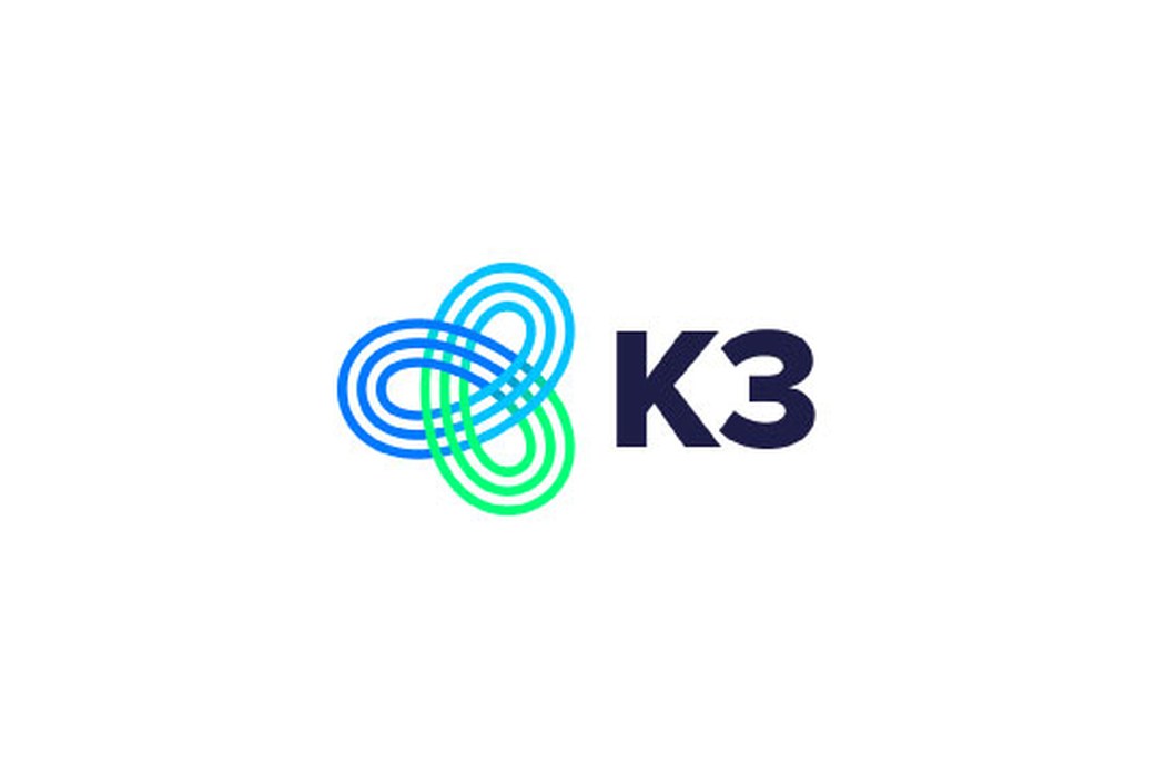 K3 Cut Away the Conglomerate. What Remains Is Fashion's Operating System.