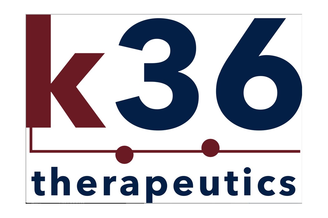 K36 Therapeutics, Inc.
