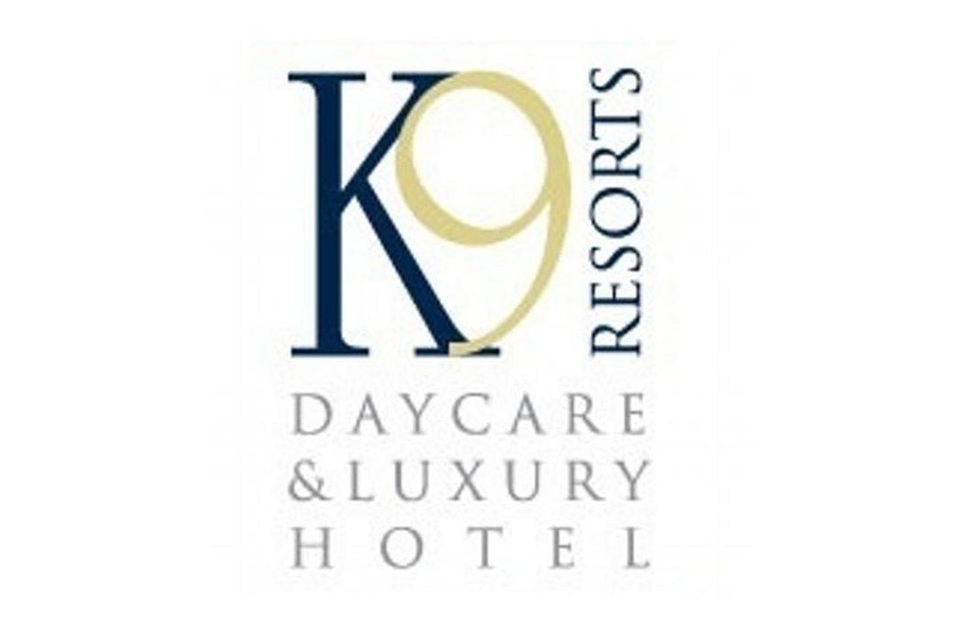 K9 Resorts Luxury Pet Hotel