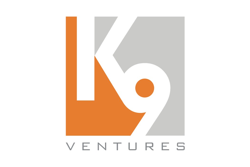 K9 Ventures