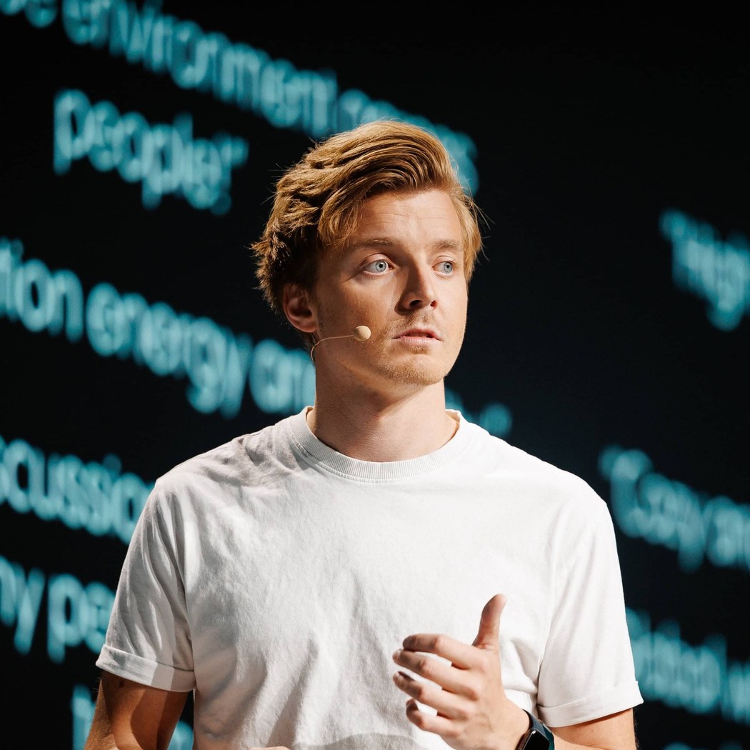 Kaarel Kotkas