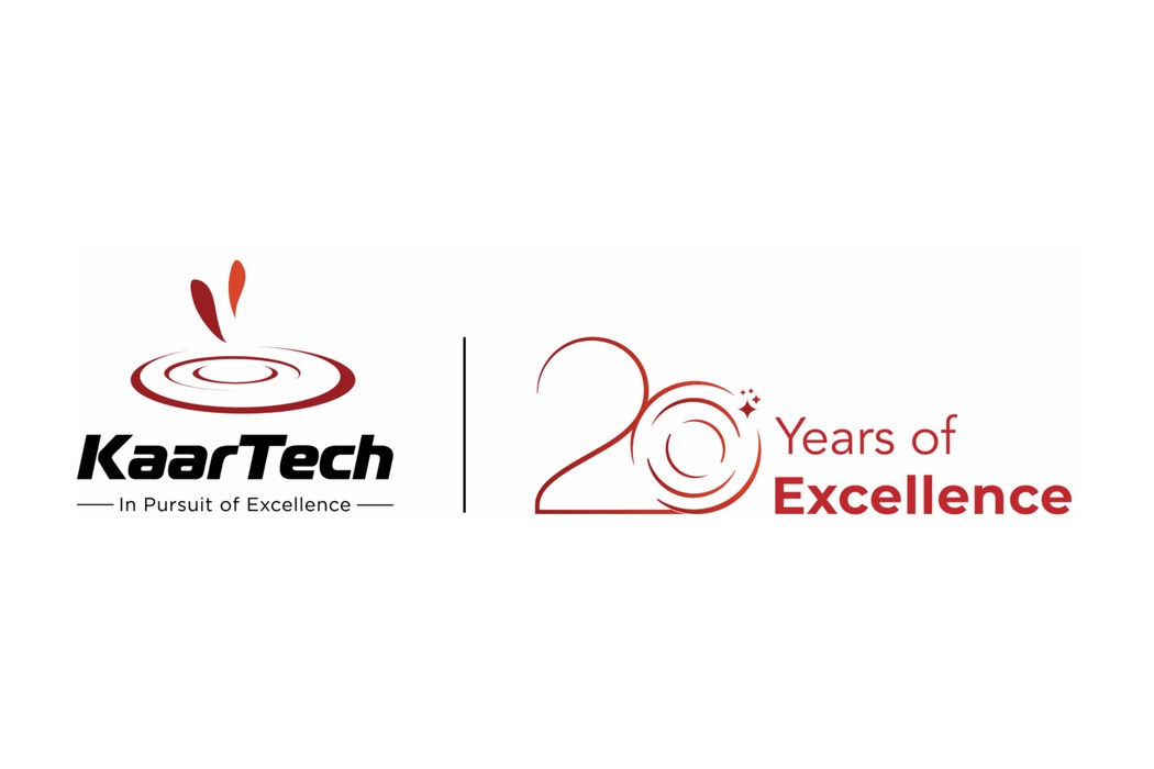 KaarTech