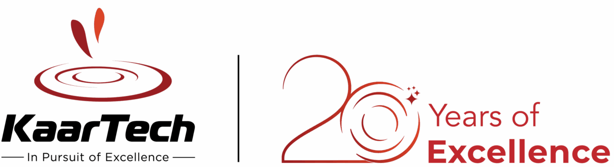 KaarTech company logo