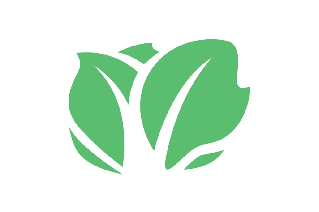 Kabbage from American Express
