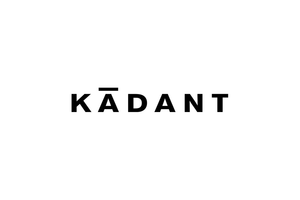 Kadant