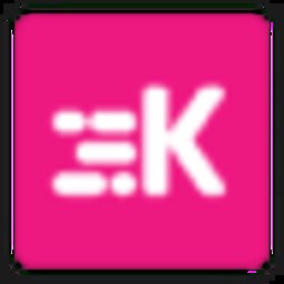 Kadence