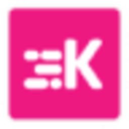 Kadence company logo