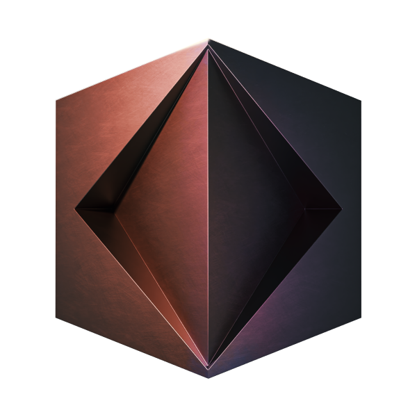 Kaedim logo