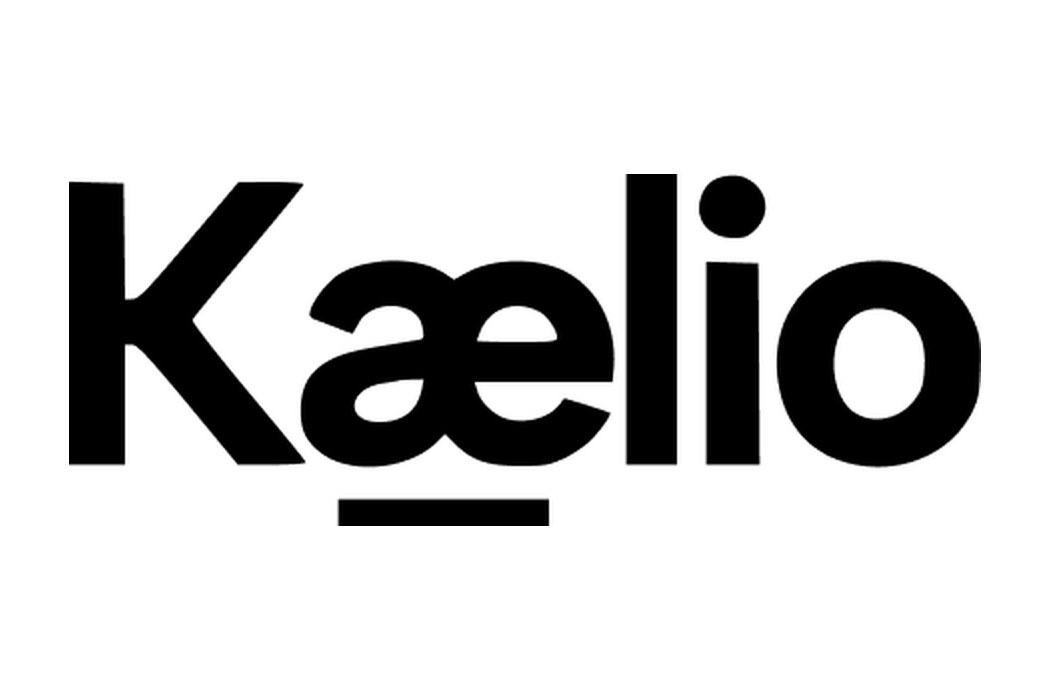 Kaelio