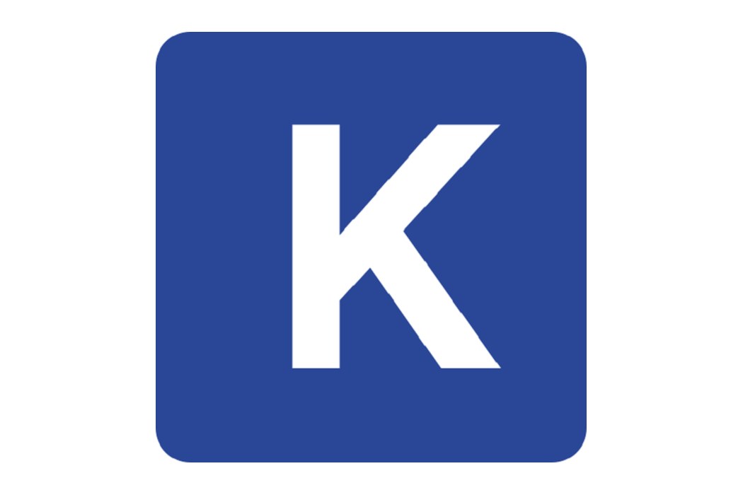 Kafecloud