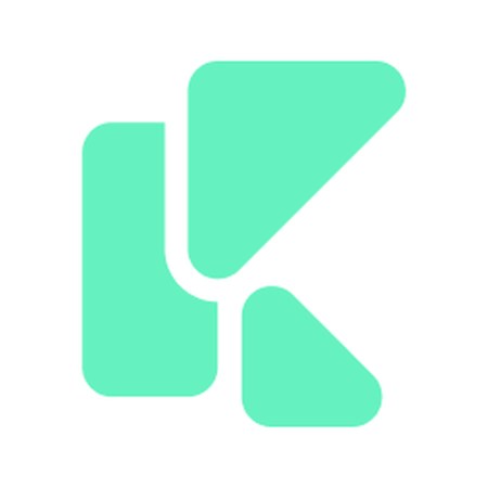 Kafene
