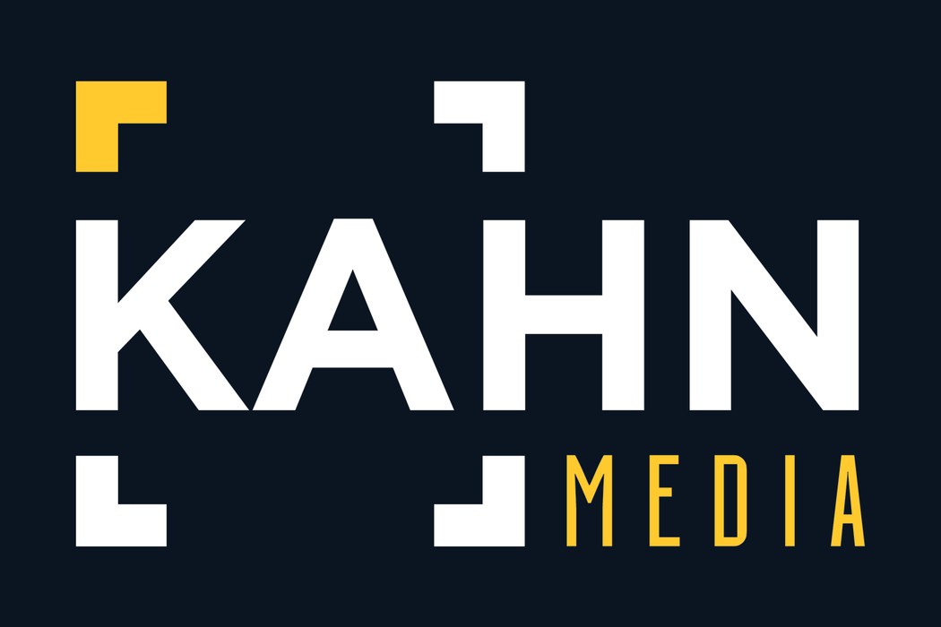 Kahn Media