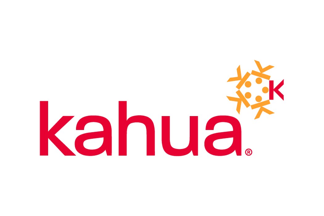 Kahua Tore Up the SaaS Blueprint - and Built Construction Software That Bends